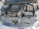 Ford Taurus 2013