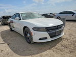 Dodge Charger 2016