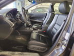 Honda Accord 2010