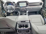 Ford F-150 2024