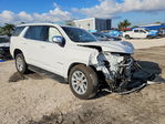 Chevrolet Tahoe 2023