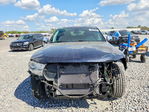 Dodge Durango 2013