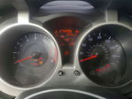 Nissan Juke 2014
