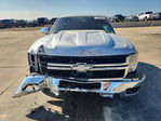 Chevrolet Silverado 2012
