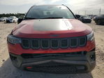 Jeep Compass 2025