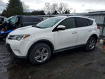 Toyota RAV 4 2015