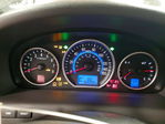 Hyundai Veracruz 2012