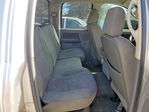 Dodge RAM 2006