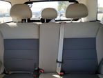 Ford Escape 2008
