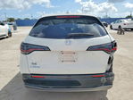 Honda HR-V 2024