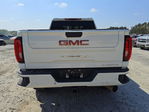 GMC Sierra 2023