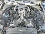 BMW M5 2013