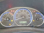 Subaru Forester 2010