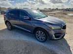Acura RDX 2020