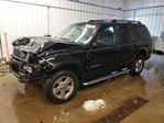 Ford Explorer 2005