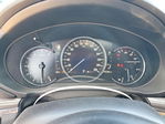 Mazda CX-5 2020