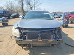 Nissan Maxima 2010