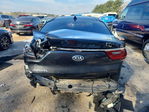 Kia Cadenza 2017