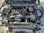 Honda Accord 2020