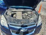 Chevrolet Equinox 2015