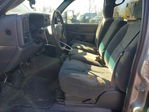 Chevrolet Silverado 2004