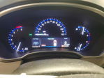 Cadillac SRX 2014