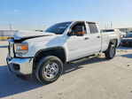 GMC Sierra 2019