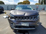 Jeep Compass 2020