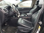 Ford Edge 2015