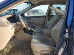 Toyota Corolla 2007