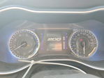 Chrysler 200 2016