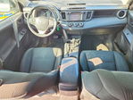 Toyota RAV 4 2017