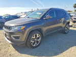 Jeep Compass 2021