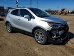 Buick Encore 2018