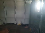 Chevrolet Express 2012