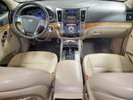 Hyundai Veracruz 2012