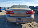 Buick Lucerne 2006
