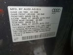 Audi Q7 2014