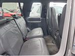 Ford Explorer 2001