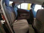 Chevrolet Equinox 2013