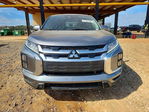 Mitsubishi Outlander 2021