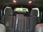 Ford Expedition 2017