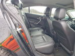 Buick Regal 2015