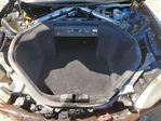 Tesla Model S 2013