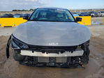 Kia EV6 2025