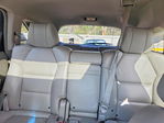 Acura MDX 2011