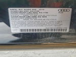 Audi Q3 2015