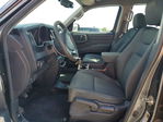 Honda Ridgeline 2013