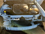 Dodge Challenger 2023
