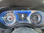 Chrysler 300 2022
